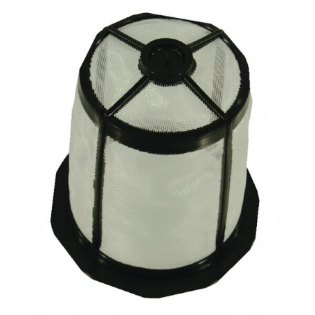 Tamis ARAG 300119