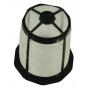 Tamis ARAG 300119