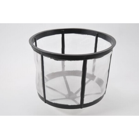 Tamis ARAG 300120