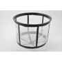 Tamis ARAG 300120
