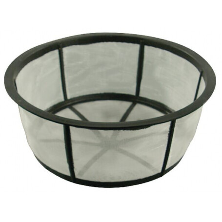 Tamis ARAG 300126