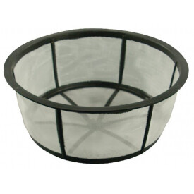 Tamis ARAG 300126