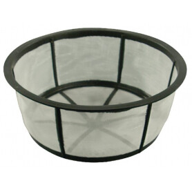 Tamis ARAG 300128AV