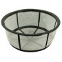 Tamis ARAG 300128AV