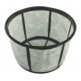Tamis ARAG 300130