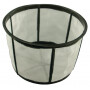 Tamis ARAG 300132AV