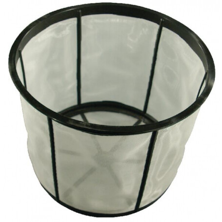 Tamis ARAG 300134AV