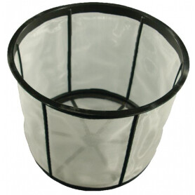 Tamis ARAG 300136