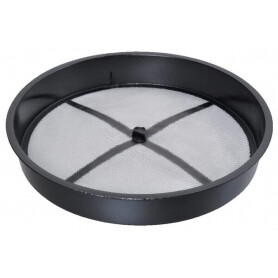 Tamis ARAG 300335AV