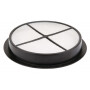 Tamis ARAG 300335AV