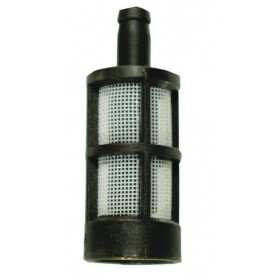 Crépine ARAG 305008AV