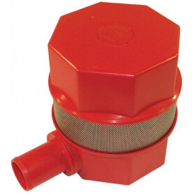 Crépine ARAG 3073050