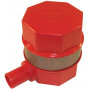 Crépine ARAG 3073050