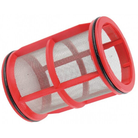 Cartouche filtrante ARAG 3102002030
