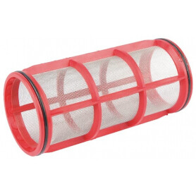 Cartouche filtrante ARAG 3122002030