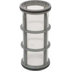 Cartouche filtrante ARAG 3122005030