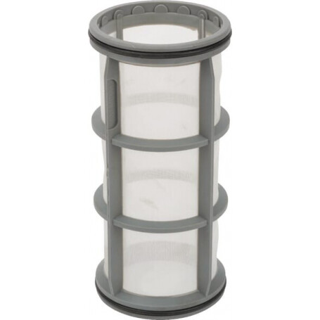 Cartouche filtrante ARAG 3122005030