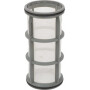 Cartouche filtrante ARAG 3122005030