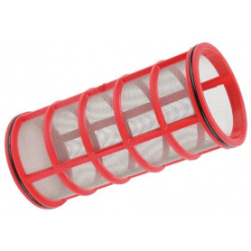 Cartouche filtrante ARAG 3142002030