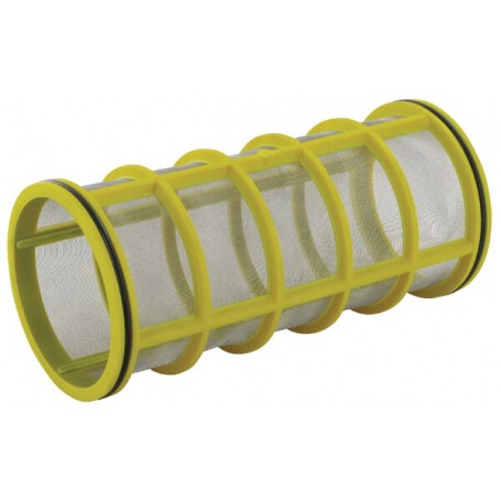 Cartouche filtrante ARAG 31420035030
