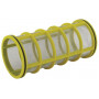 Cartouche filtrante ARAG 31420035030