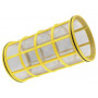 Cartouche filtrante ARAG 31620035030