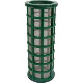 Cartouche filtrante ARAG 3172004030