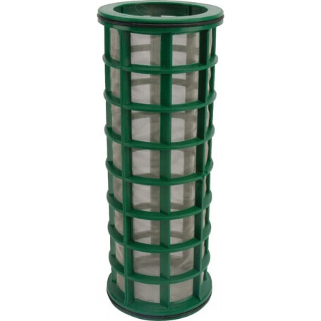 Cartouche filtrante ARAG 3172004030