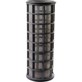 Cartouche filtrante ARAG 3172205030