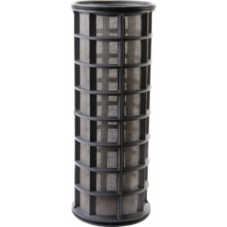 Cartouche filtrante ARAG 3172205030