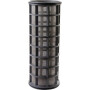 Cartouche filtrante ARAG 3172205030
