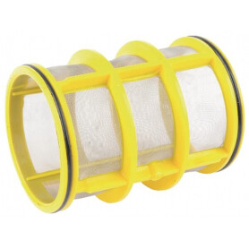 Cartouche filtrante ARAG 31820035030