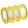 Cartouche filtrante ARAG 31820035030