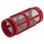 Cartouche filtrante ARAG 3222002030