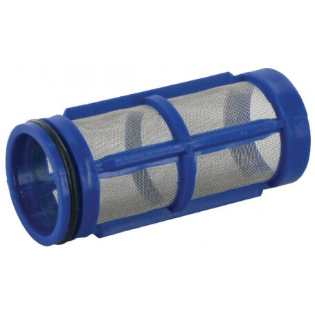 Cartouche filtrante ARAG 3222003030