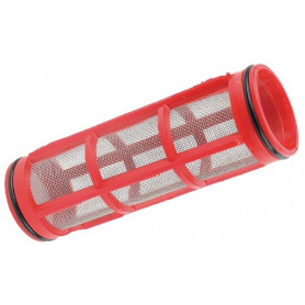 Cartouche filtrante ARAG 3232002030