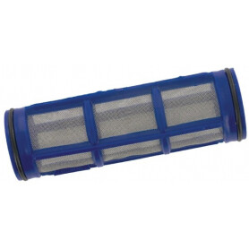 Cartouche filtrante ARAG 3232003030