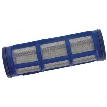 Cartouche filtrante ARAG 3232003030