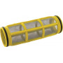Cartouche filtrante ARAG 32320035030
