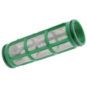 Cartouche filtrante ARAG 3232004030