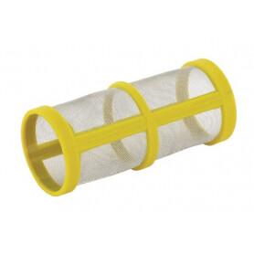 Cartouche filtrante ARAG 32420035030