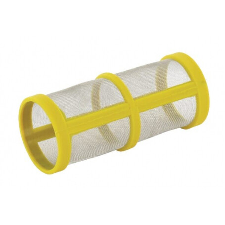 Cartouche filtrante ARAG 32420035030