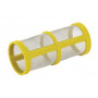 Cartouche filtrante ARAG 32420035030