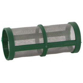 Cartouche filtrante ARAG 3242004030