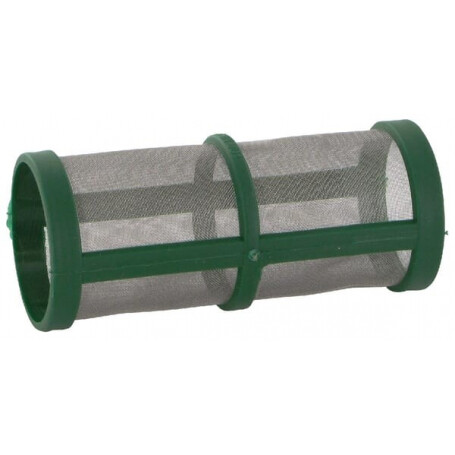 Cartouche filtrante ARAG 3242004030