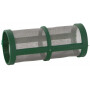 Cartouche filtrante ARAG 3242004030