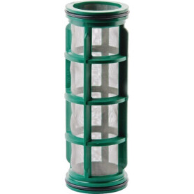 Cartouche filtrante ARAG 3252004030