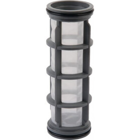 Cartouche filtrante ARAG 3252005030