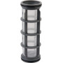 Cartouche filtrante ARAG 3252005030