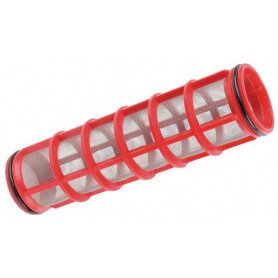 Cartouche filtrante ARAG 3262002030